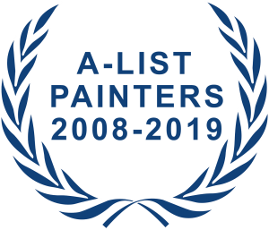 Exterior Painters Anchorage | PaintAnchorage.com
