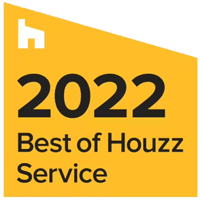 The Paint Anchorage Team Best Anchorage Painters of Houzz 2022