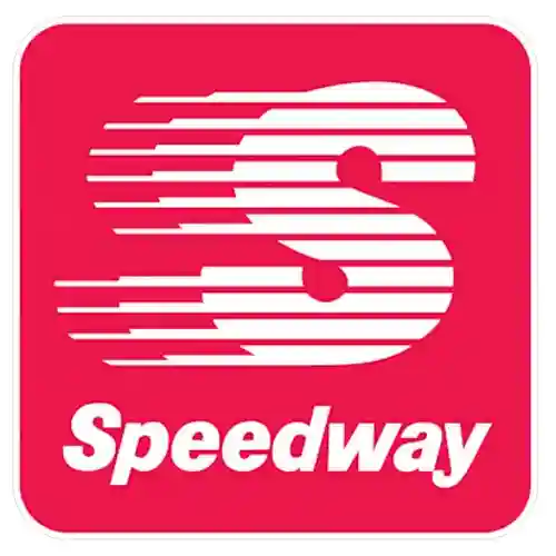 Commercial Painting | Client