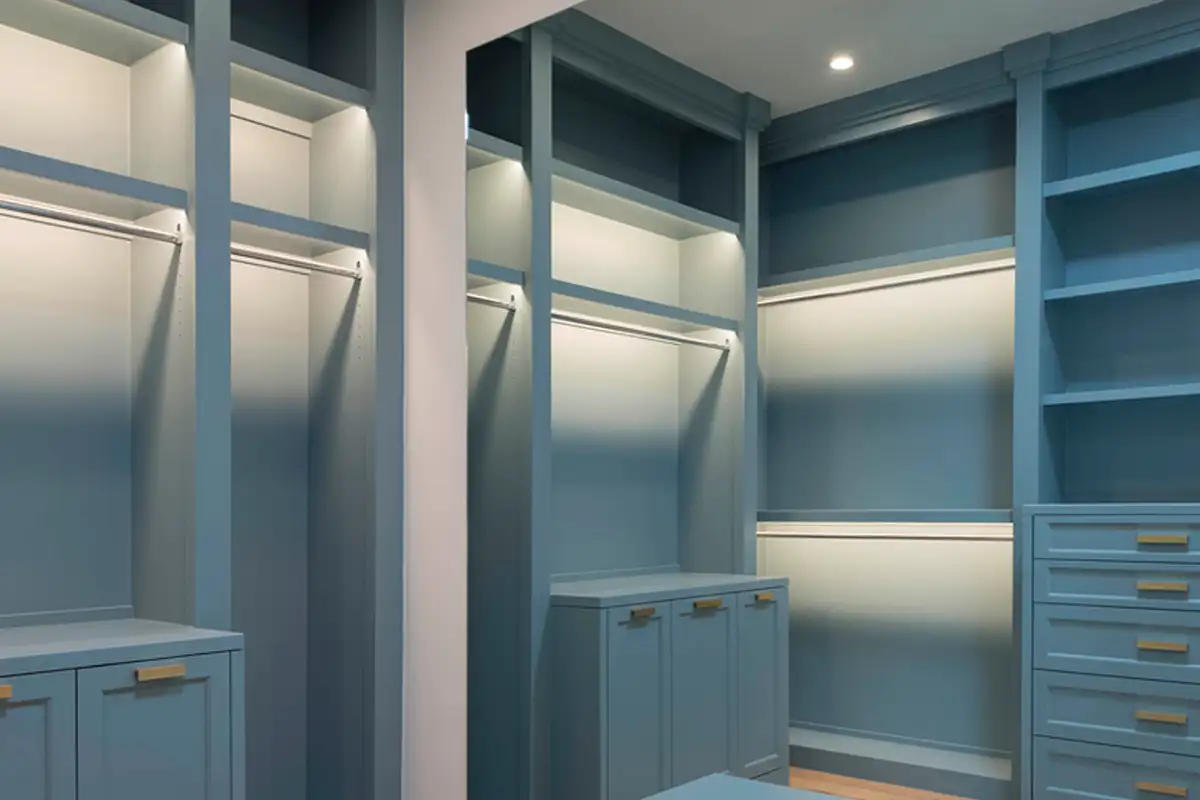 closet-3
